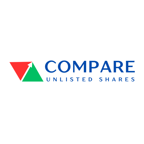 best platform to compare unlisted shares India